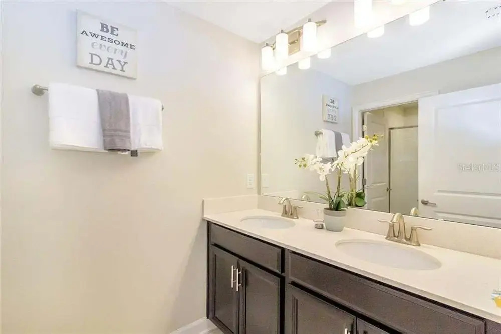 1559sbd-the Retreat At Championsgate 4 Bedroom Townhouse