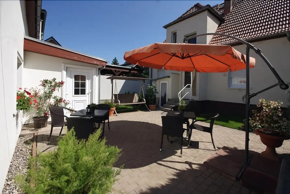 Haus Richard