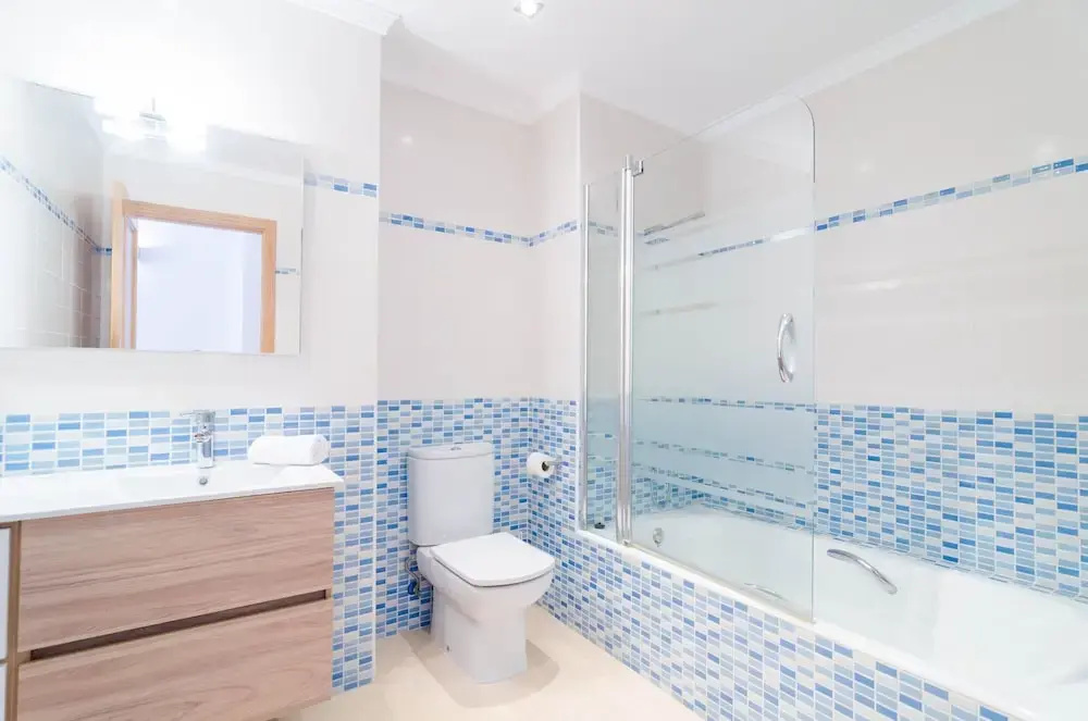 Villa Gloria - Villa With Private Pool In Cala Pi