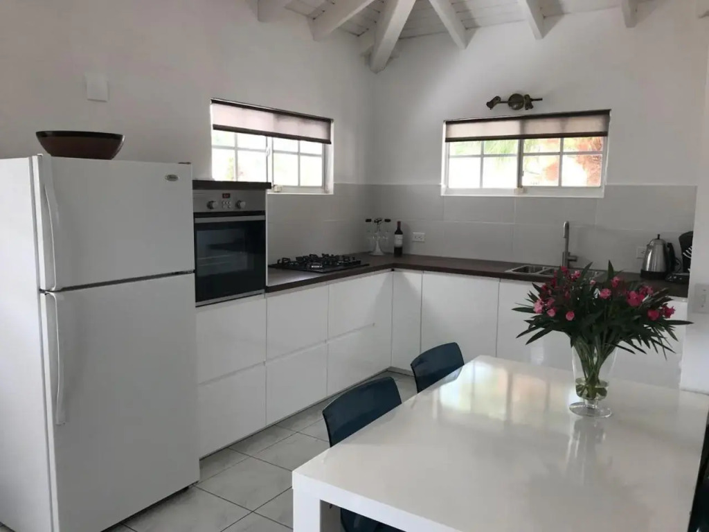 Arubahome