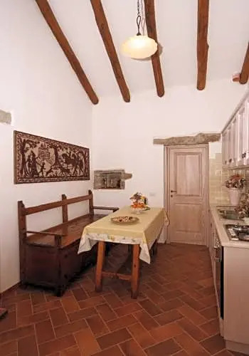 La Conca di Lu Soli