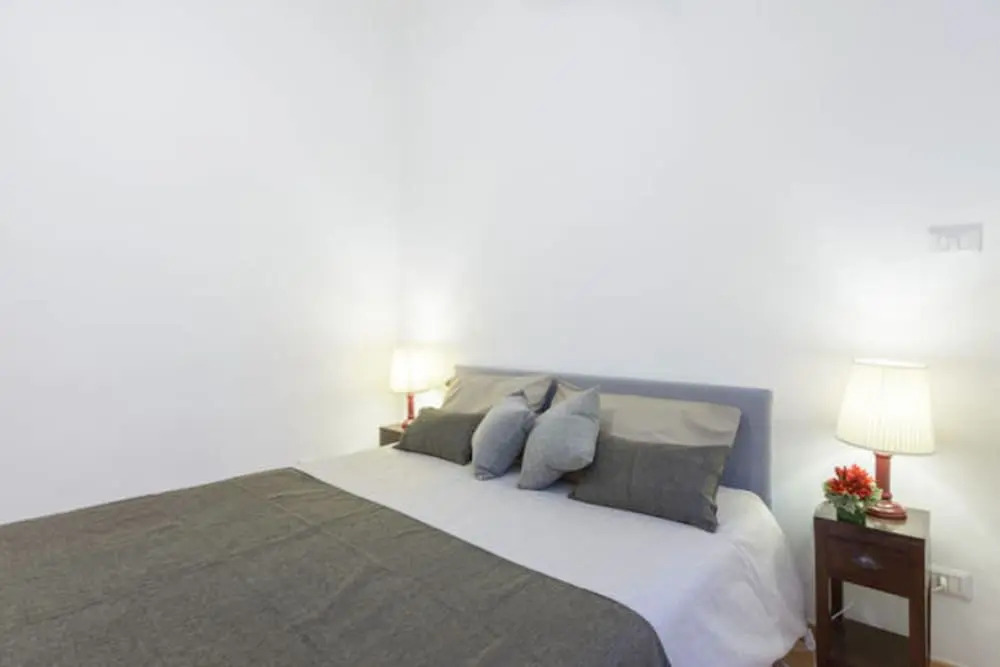 Ave Roma B&B