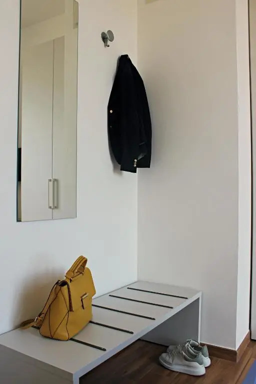 Casetta Mediterranea Holiday House