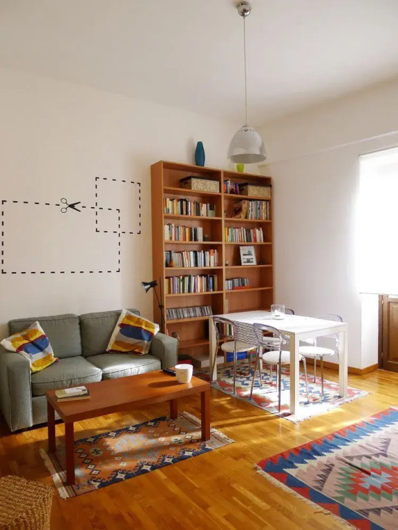 Appartamento Moderno Alla Cala by Wonderful Italy
