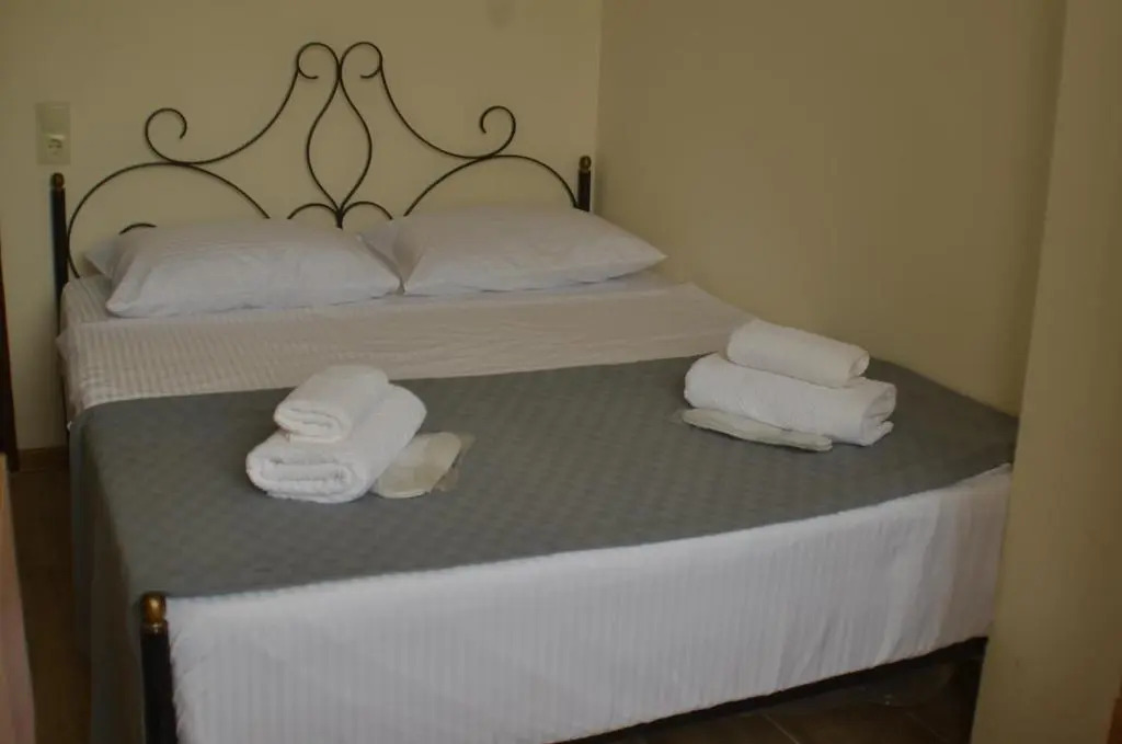 Stumari Apartaments2