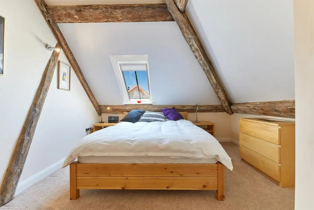 Host Stay The Wasa Penthouse