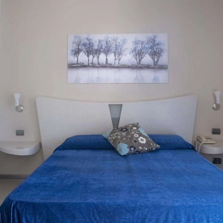 Hotel Kore