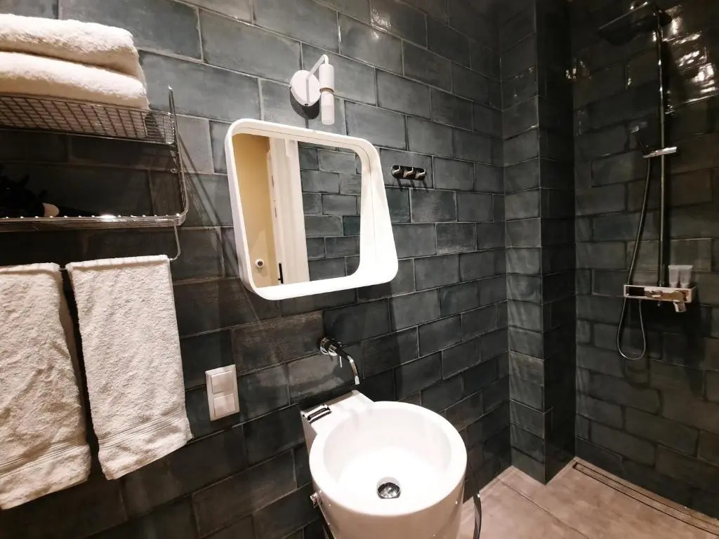 RoomWest Amsterdam