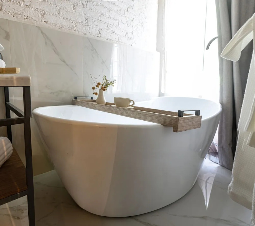 Agata Hotel Boutique & Spa