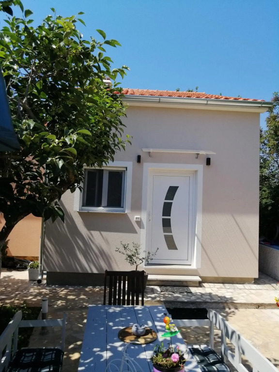 Casa Elysium