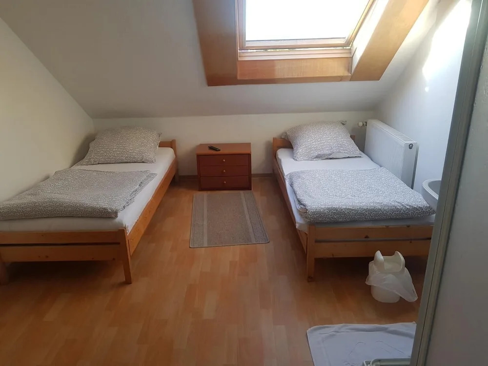 Schwalbennest
