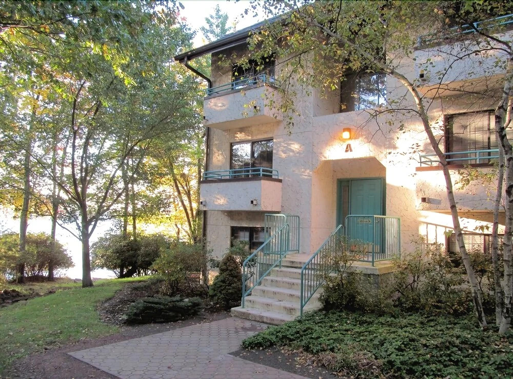 Rentals at Big Boulder Midlake