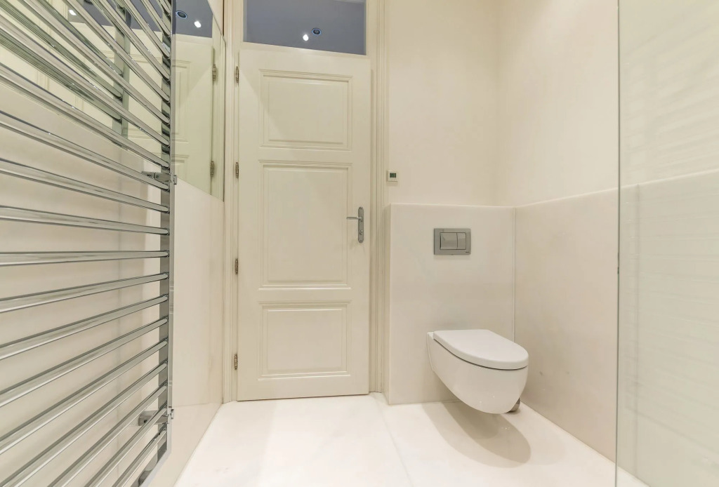 Parkview Boutique Apartments