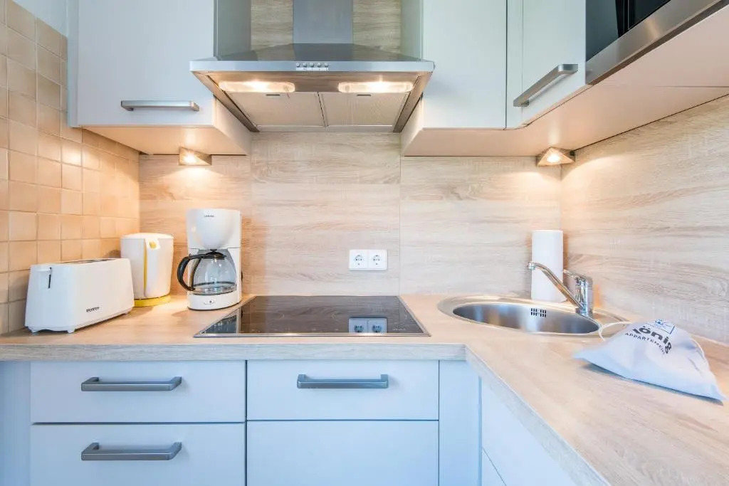 Whg_ 6_ Haus Norderstra_e 61
