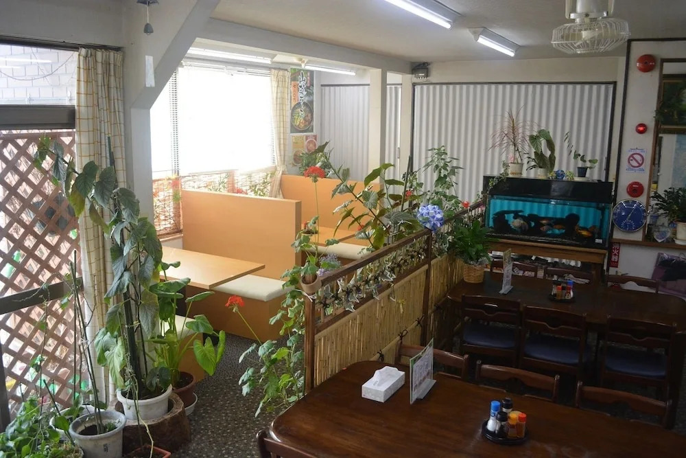 Oirase Guest house KEIGETSU