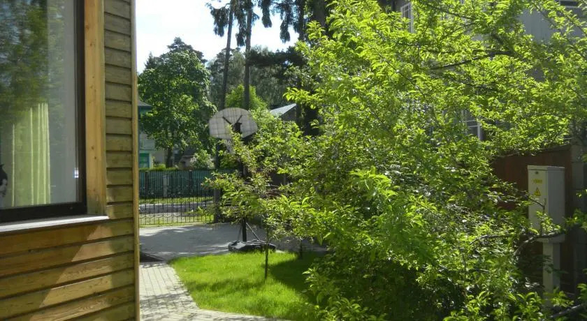 La Perla