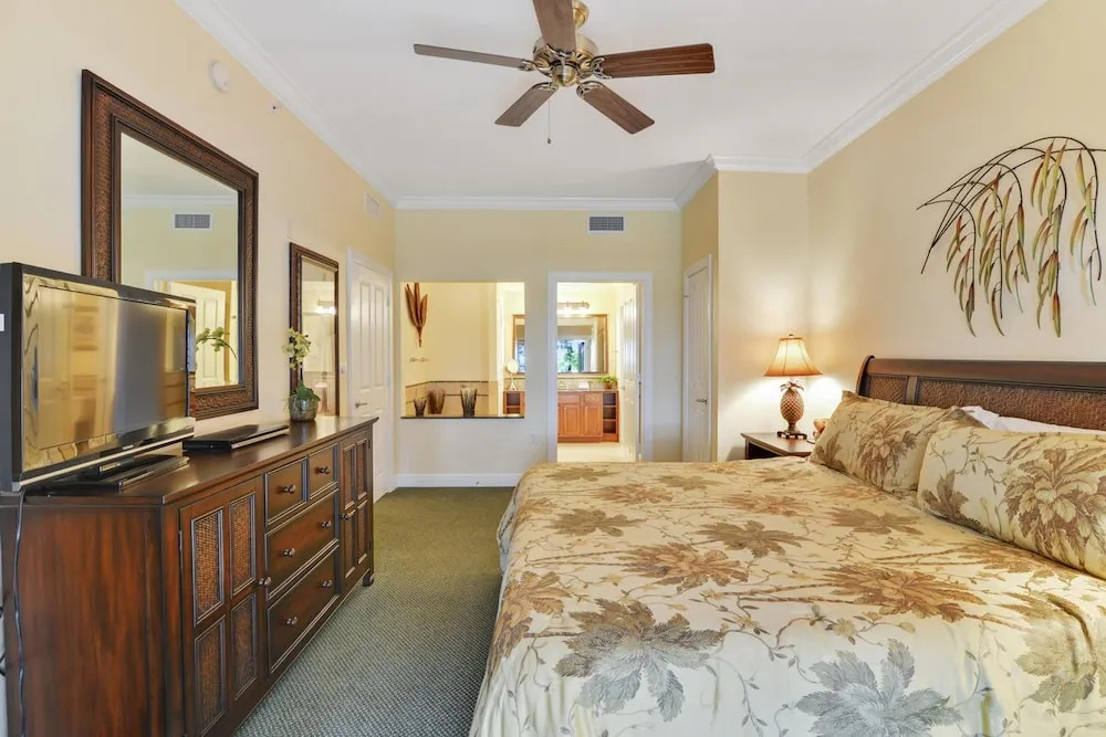 Oasis Place by Florida Spirit