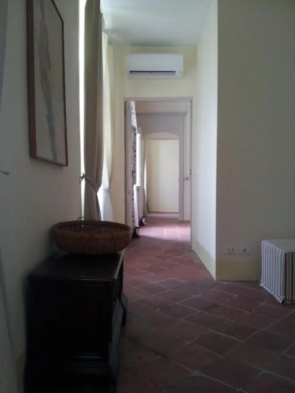 Casa Ternavassi