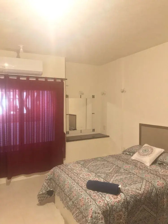 Casa Ixora