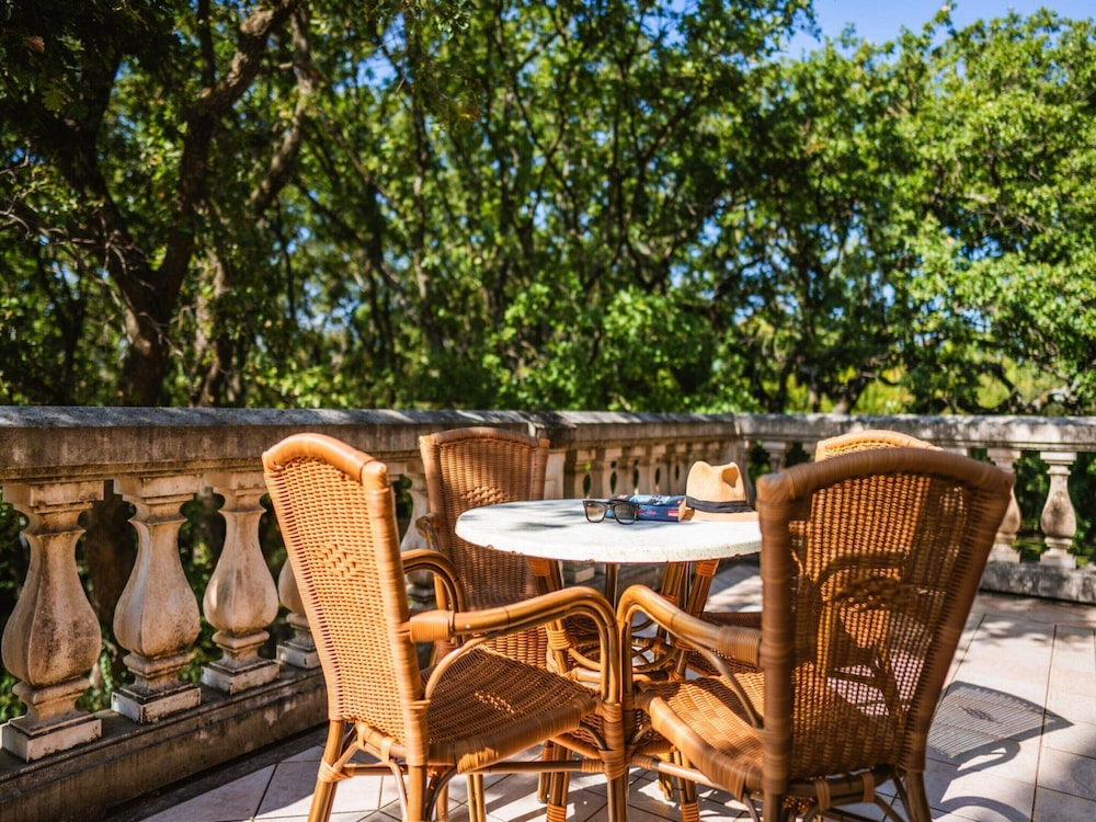 Villa in Čilipi near Dubrovnik with Pool
