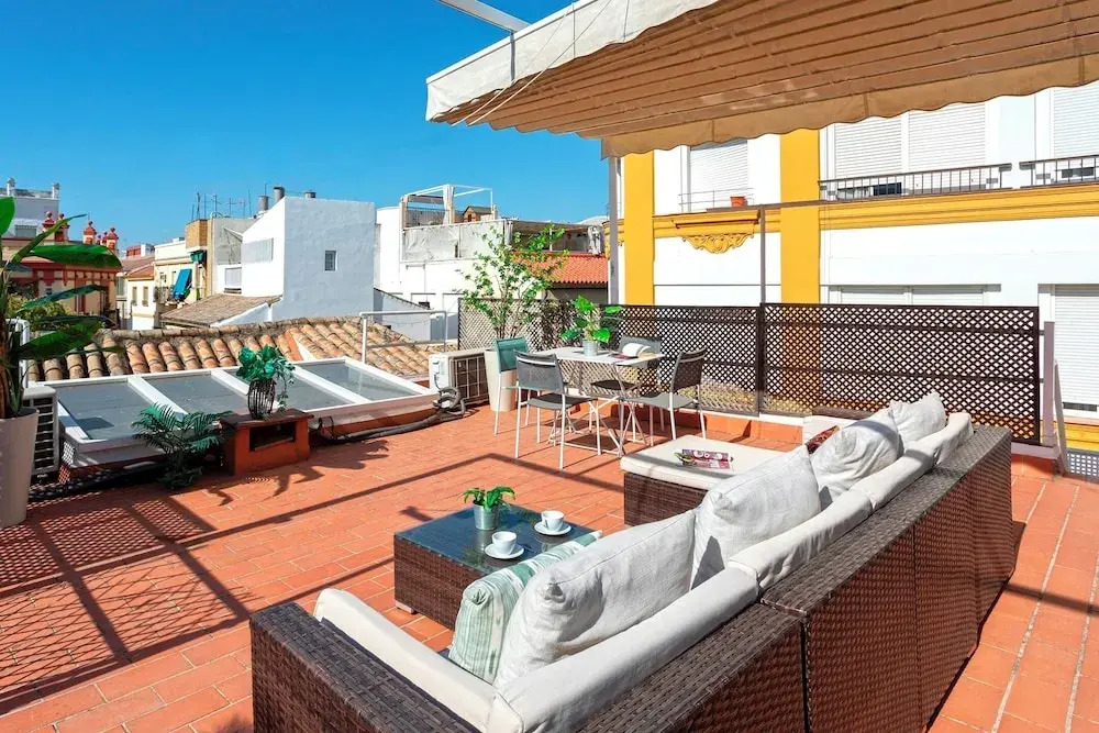 Hemd Hotels Puerta Real Boutique
