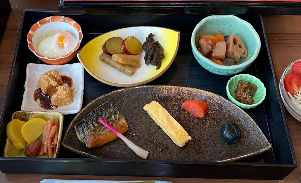 湯布院 おやど花の湯yufuin oyado hananoyu