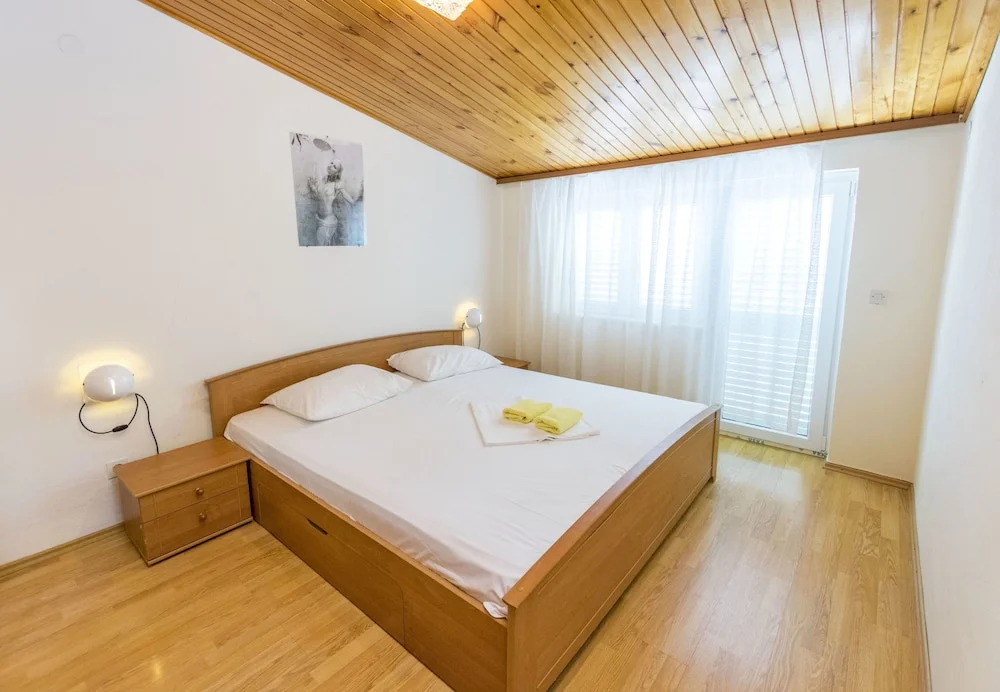 Apartments Jere