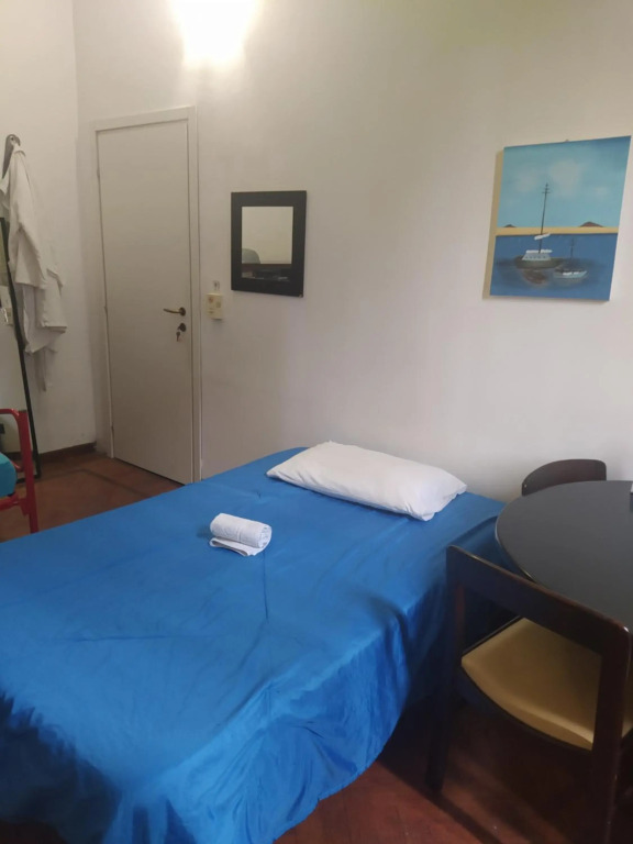 1Room Milan Camera Singola in appartamento