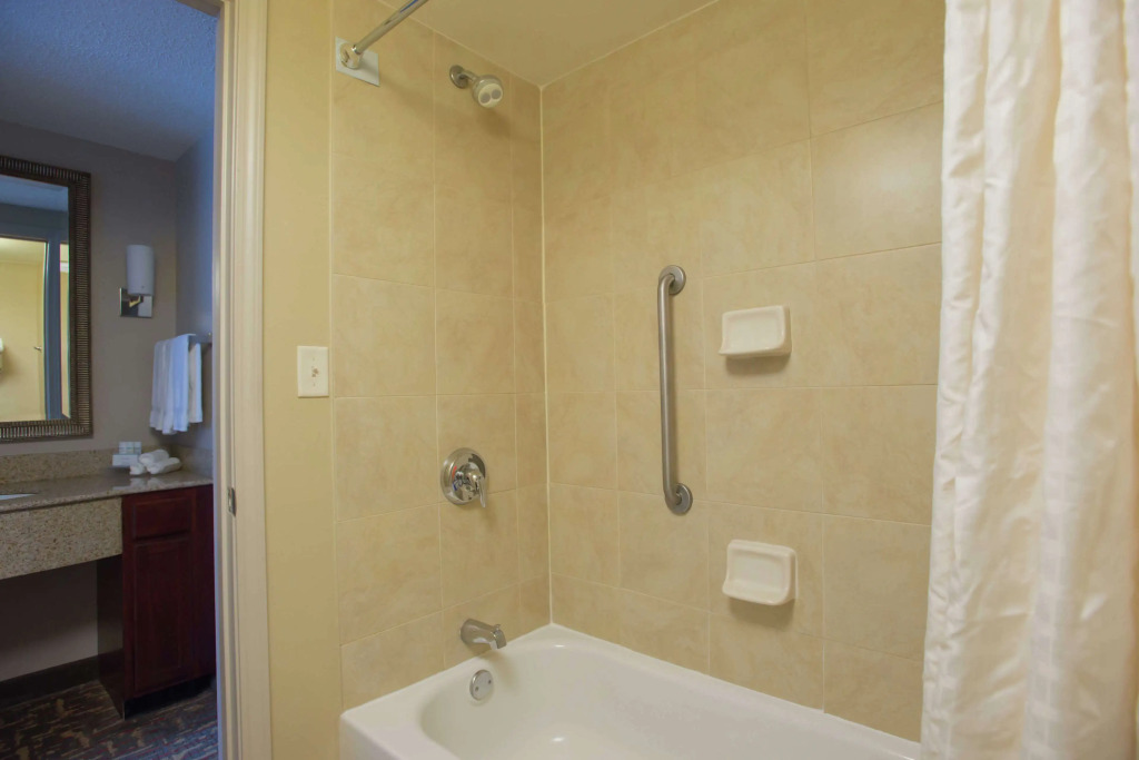 Homewood Suites by Hilton Wallingford-Meriden