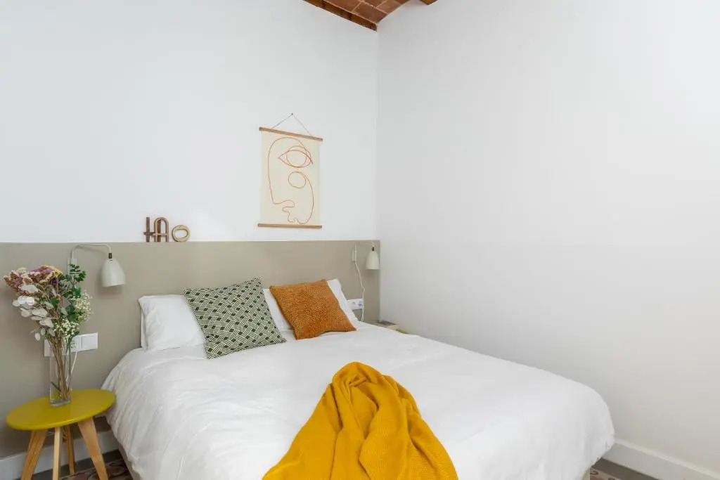 Casa Cosi - Putxet 4