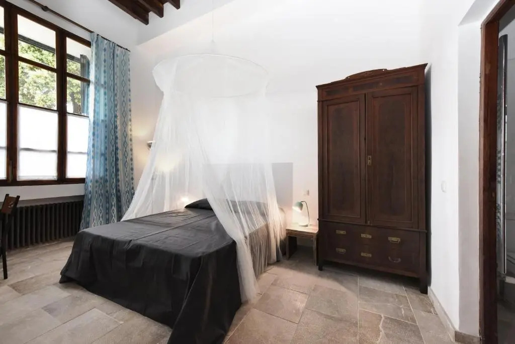 Loft1882