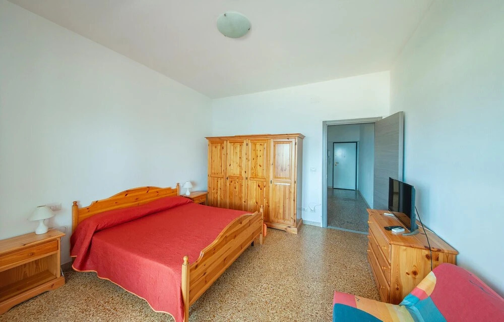 Il Molo