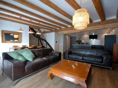 Bed`Zel Home