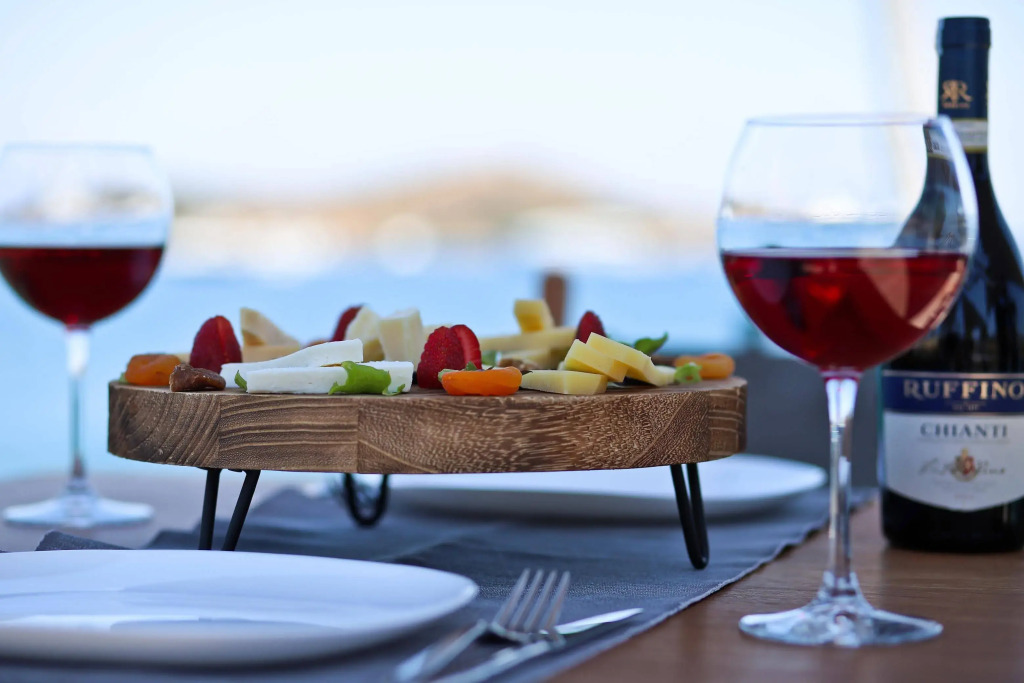 Elista Hotel & Spa