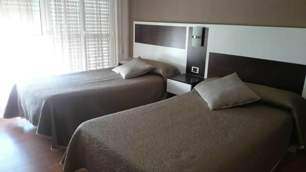 Hotel El Millón