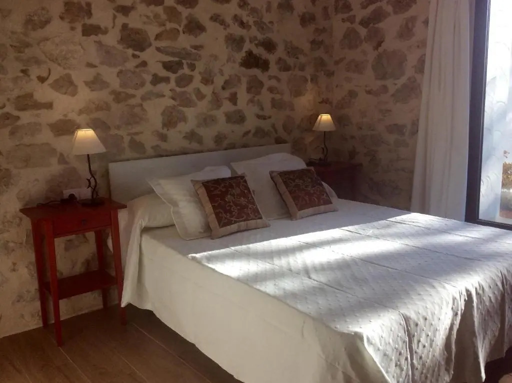 Casa San Miquel - BTB
