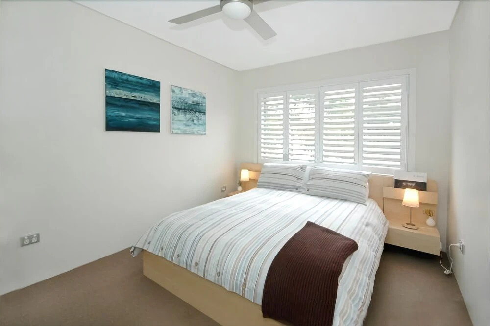 The Apartment Service VELLY
