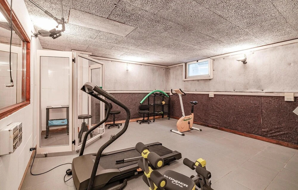 Lovely Home In Martinsicuro With Wifi