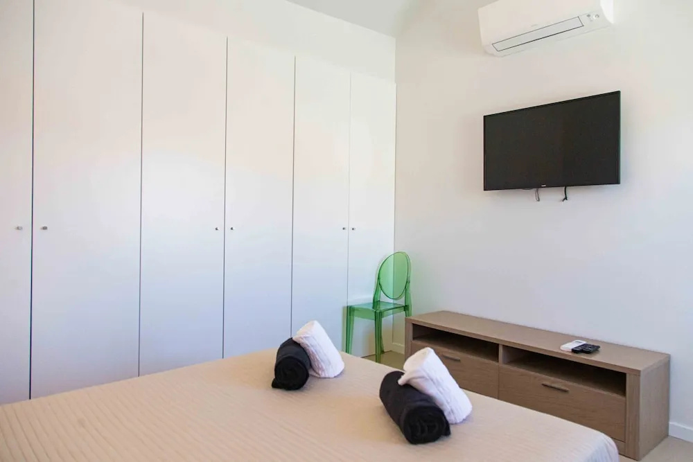 Mosteiros Beach House