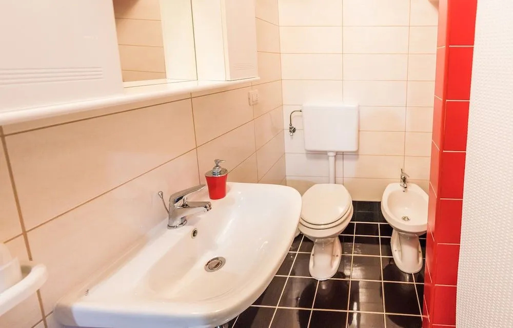 B&B Cinque Stelle Salento
