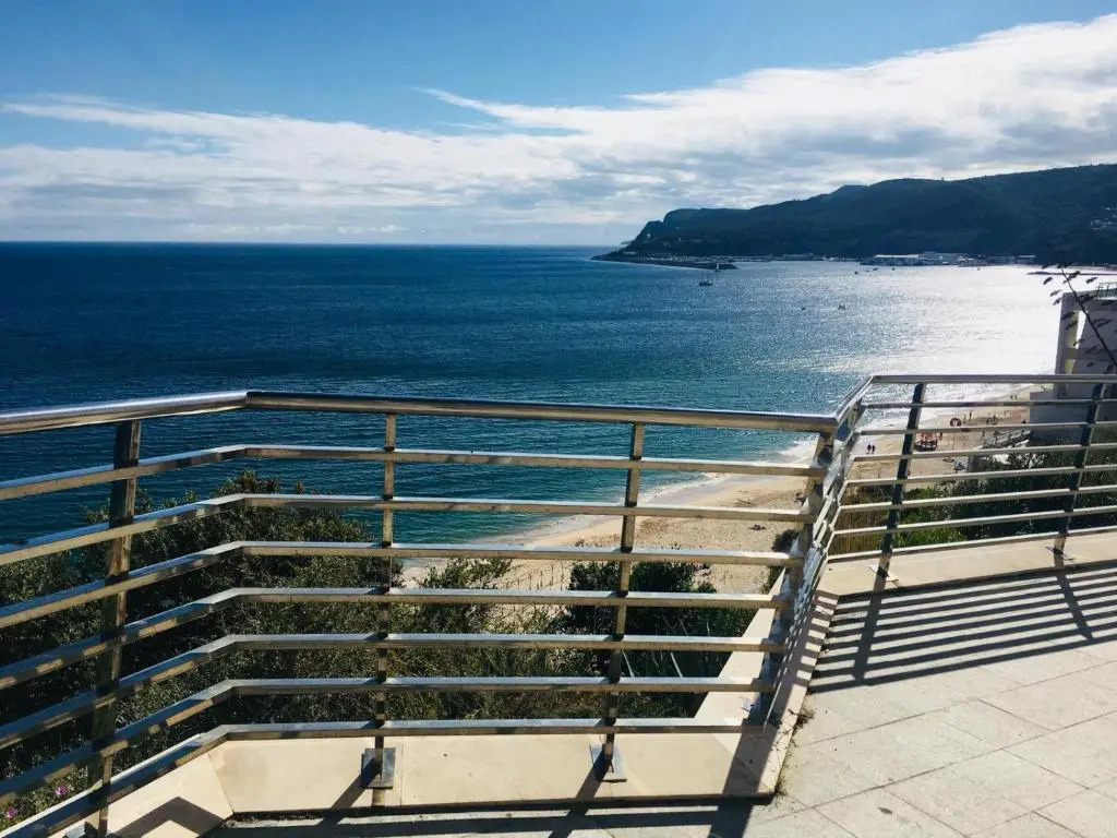 Sesimbra Sun Bay