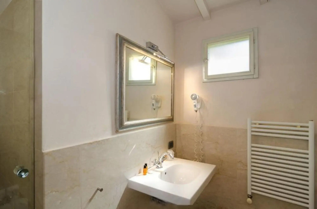 Hotel Novecento