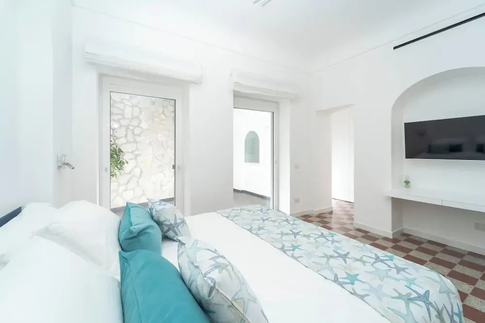 Villa LAra