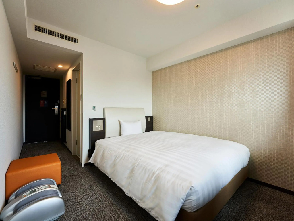 Daiwa Roynet Hotel Kawasaki