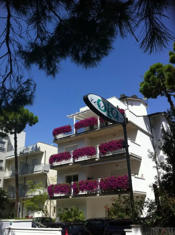 Residence Ola
