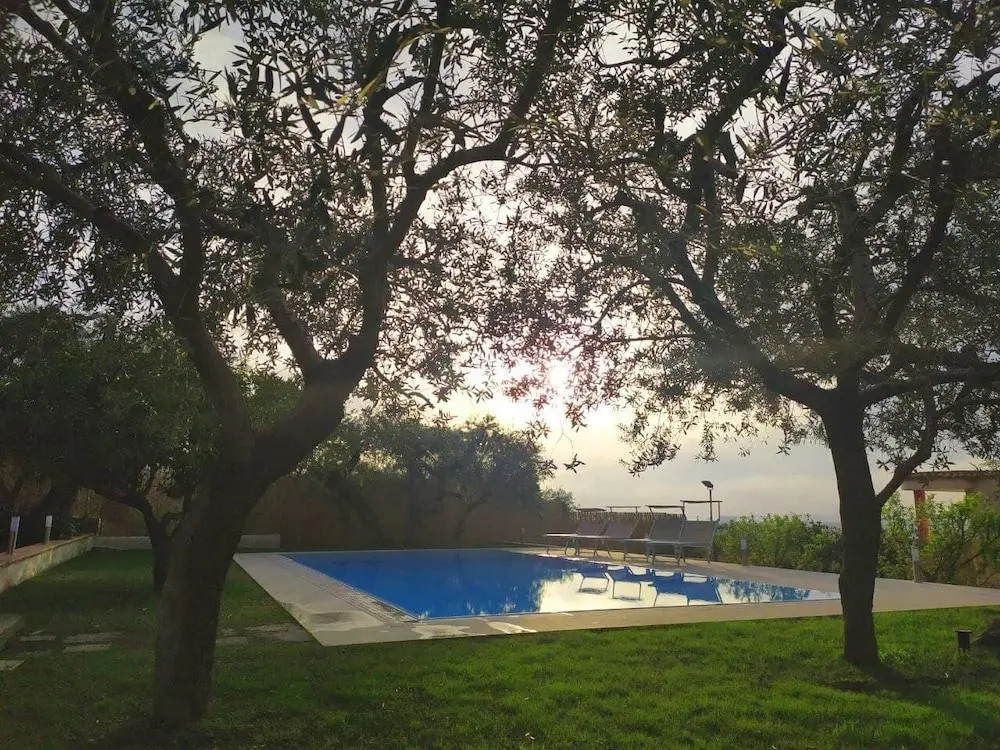 Villa C Luxury Estate