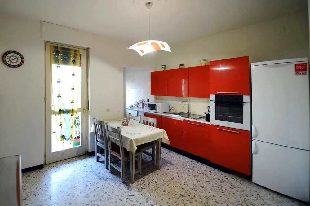 Bene Vagienna Holiday House
