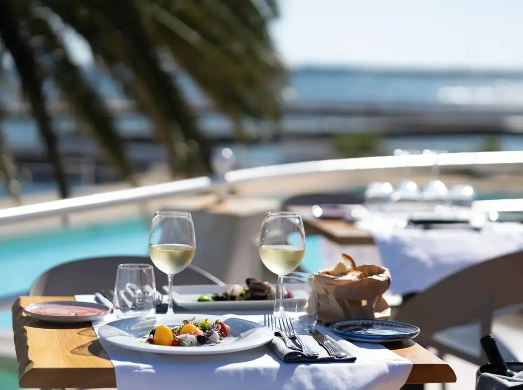 Circeo Park Hotel