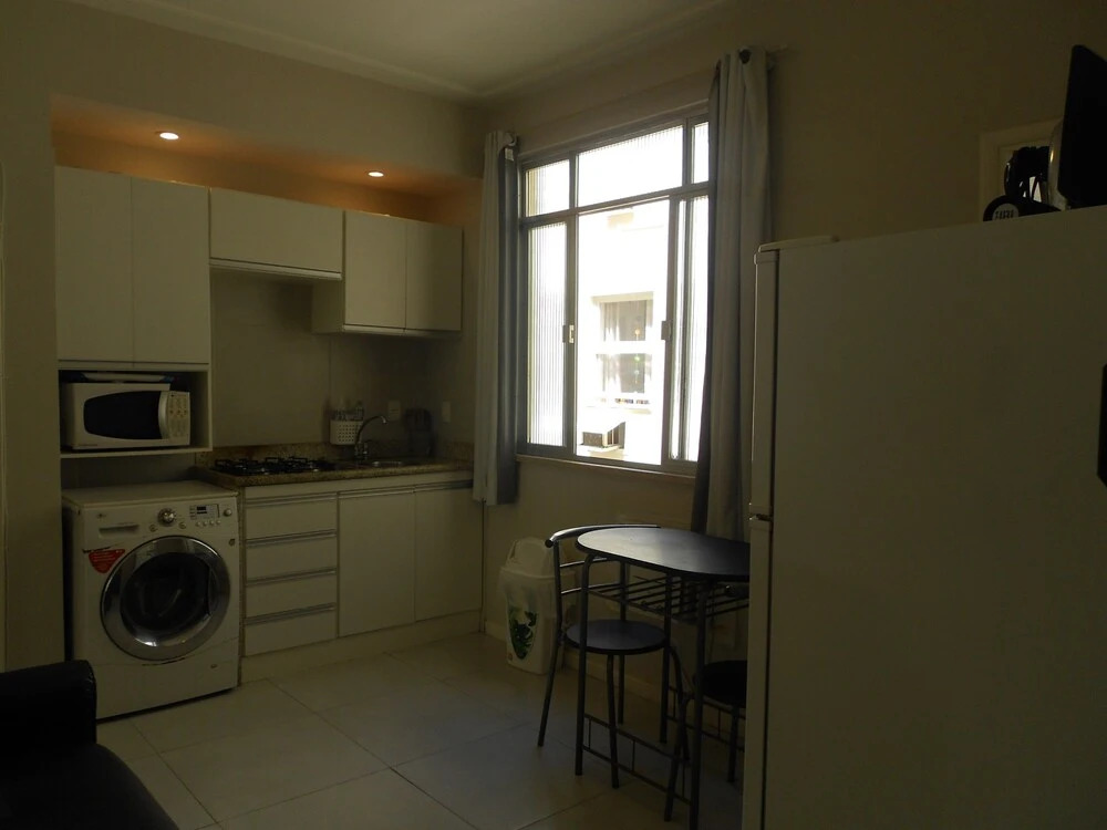 Gohouse - Nabuco 604