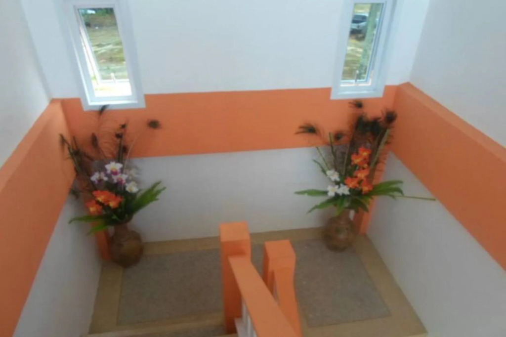 Korakod Guesthouse
